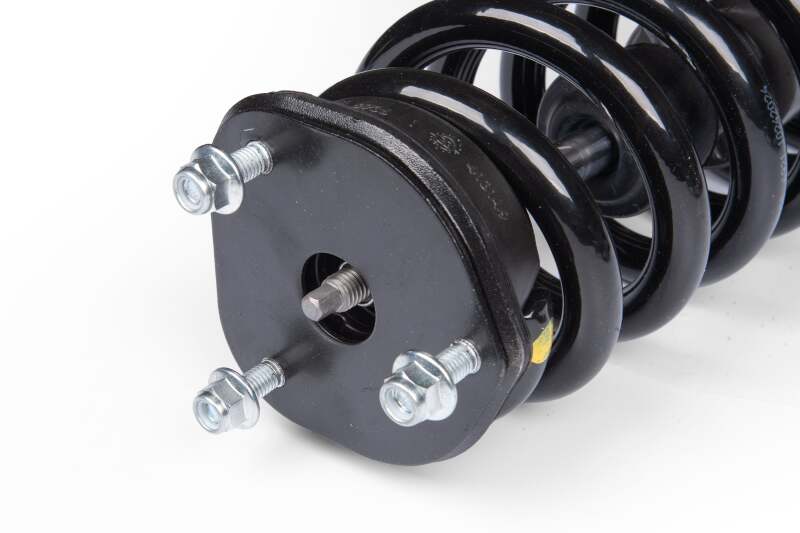 Picture of Zone Offroad ZOR Strut Kits Shocks and Struts - ZOND4201