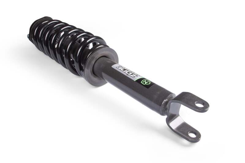 Picture of Zone Offroad ZOR Strut Kits Shocks and Struts - ZOND4401