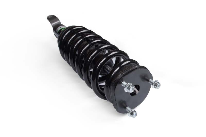 Picture of Zone Offroad ZOR Strut Kits Shocks and Struts - ZOND4201