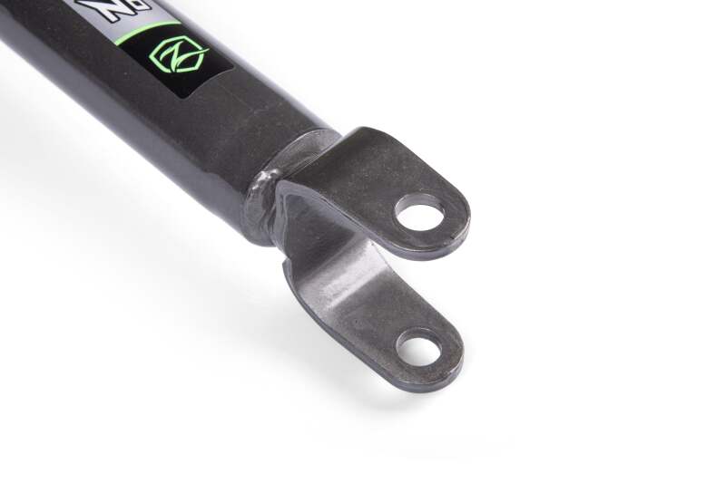 Picture of Zone Offroad ZOR Strut Kits Shocks and Struts - ZOND4401