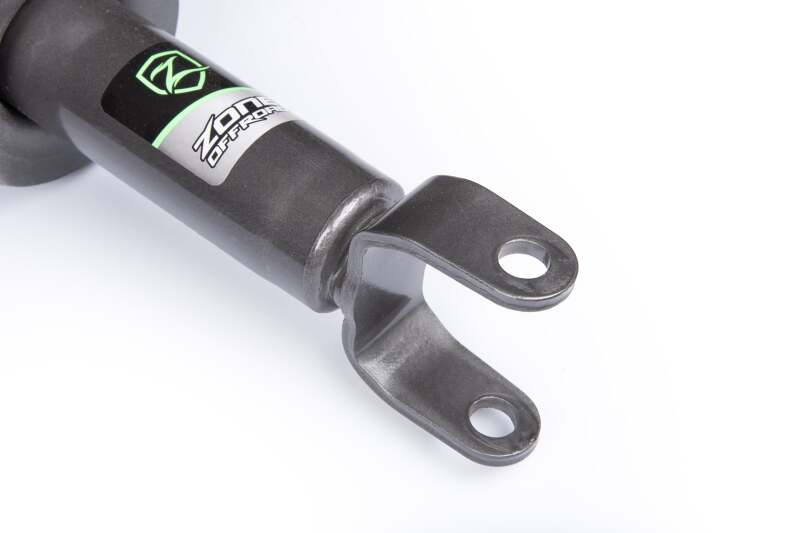 Picture of Zone Offroad ZOR Strut Kits Shocks and Struts - ZOND4201