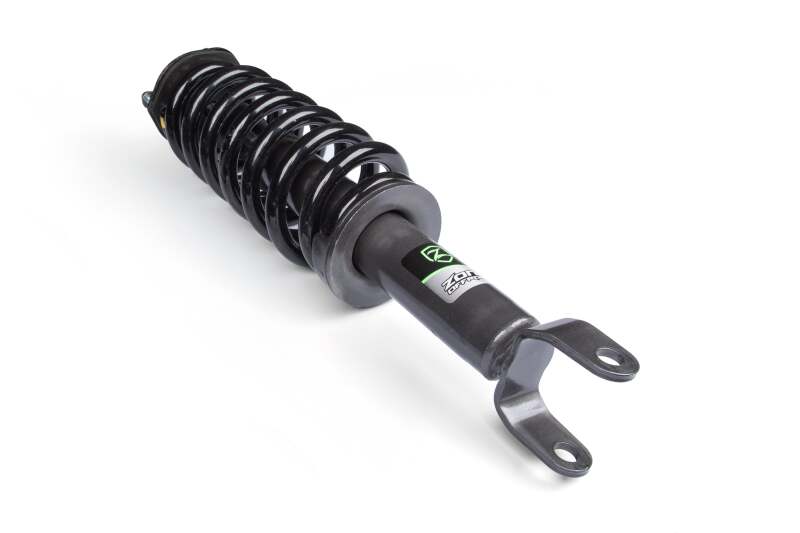 Picture of Zone Offroad ZOR Strut Kits Shocks and Struts - ZOND4201