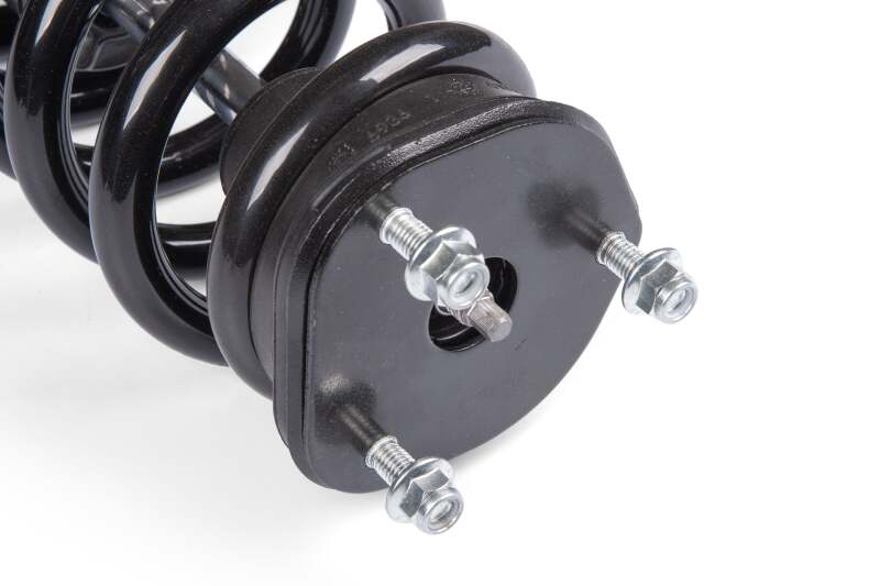 Picture of Zone Offroad ZOR Strut Kits Shocks and Struts - ZOND4401