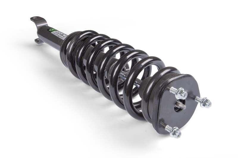 Picture of Zone Offroad ZOR Strut Kits Shocks and Struts - ZOND4401
