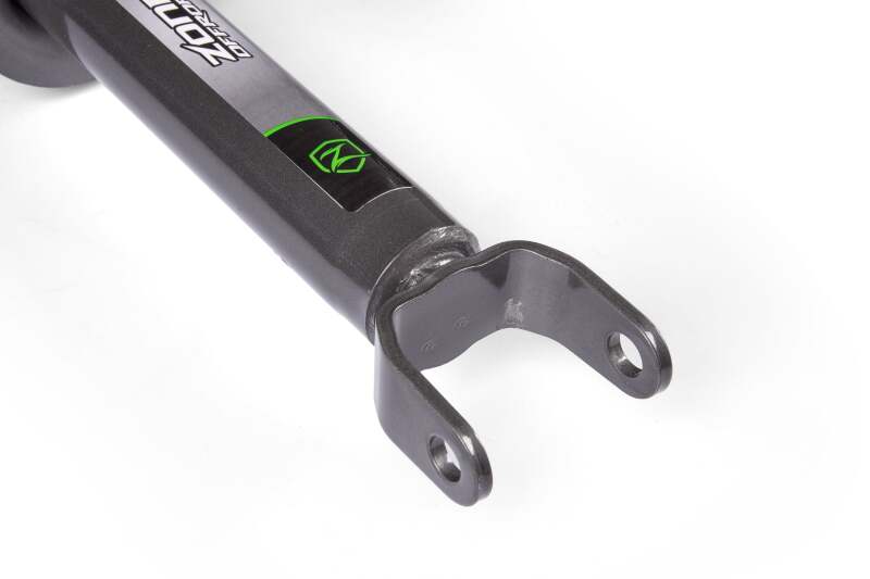 Picture of Zone Offroad ZOR Strut Kits Shocks and Struts - ZOND4601