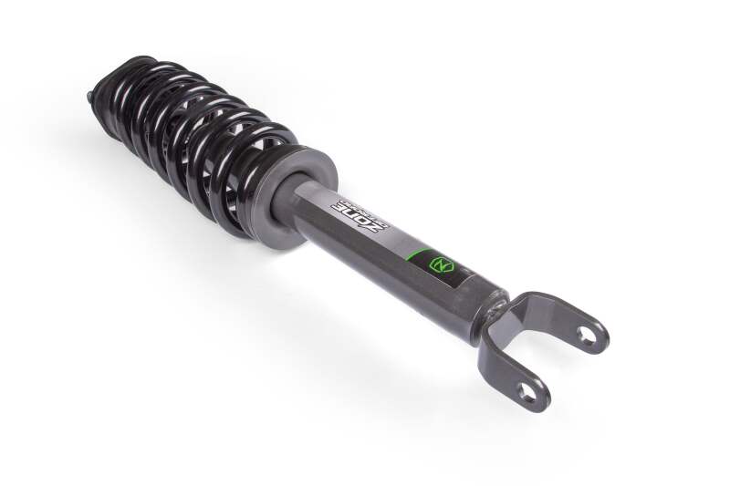 Picture of Zone Offroad ZOR Strut Kits Shocks and Struts - ZOND4601