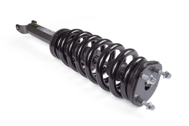 Picture of Zone Offroad ZOR Strut Kits Shocks and Struts - ZOND4601