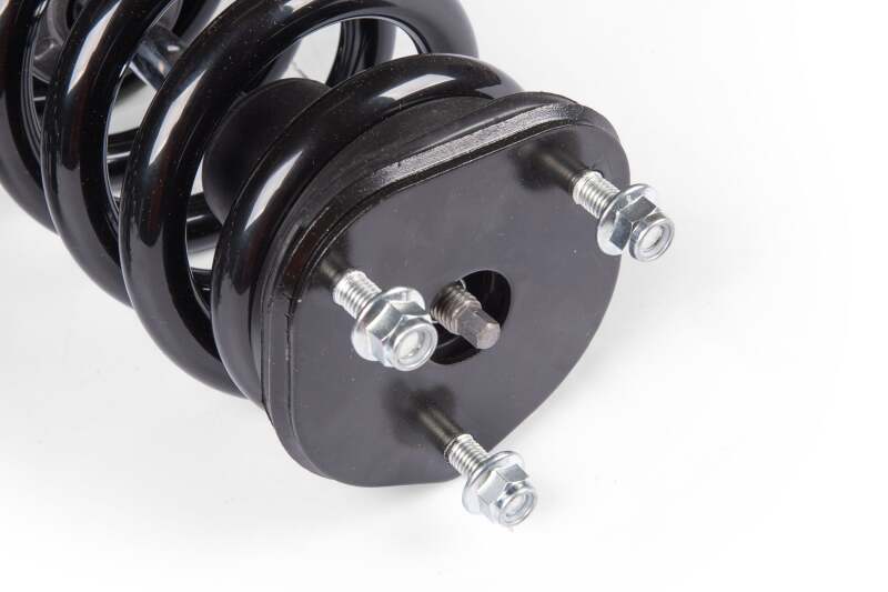 Picture of Zone Offroad ZOR Strut Kits Shocks and Struts - ZOND4601