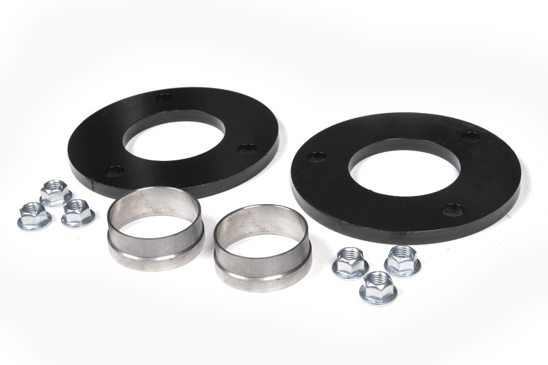 Picture of 2021-2022 Ford F150 2wd 2" Leveling Kit
