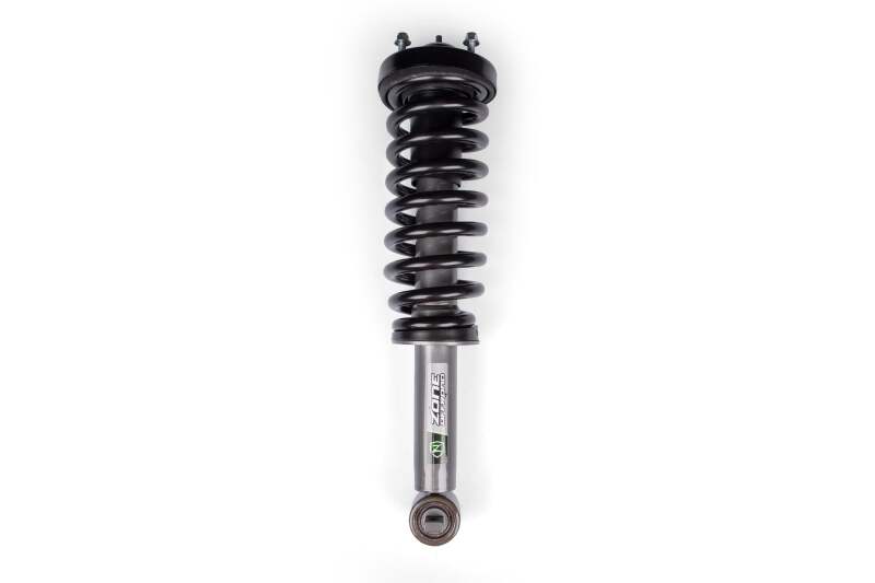 Picture of Zone Offroad ZOR Strut Kits Shocks and Struts - ZONF4202