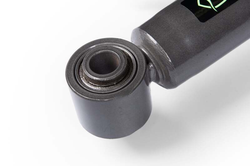 Picture of Zone Offroad ZOR Strut Kits Shocks and Struts - ZONF4201