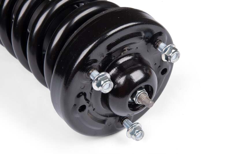 Picture of Zone Offroad ZOR Strut Kits Shocks and Struts - ZONF4202