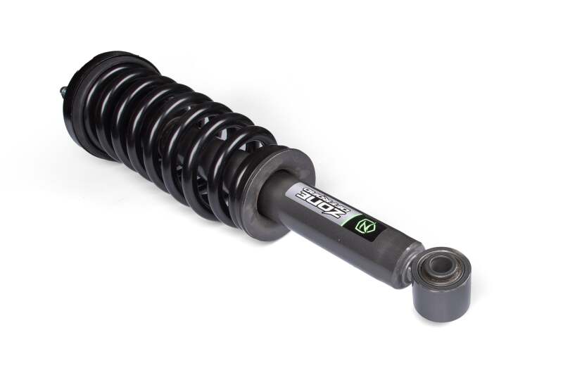 Picture of Zone Offroad ZOR Strut Kits Shocks and Struts - ZONF4201