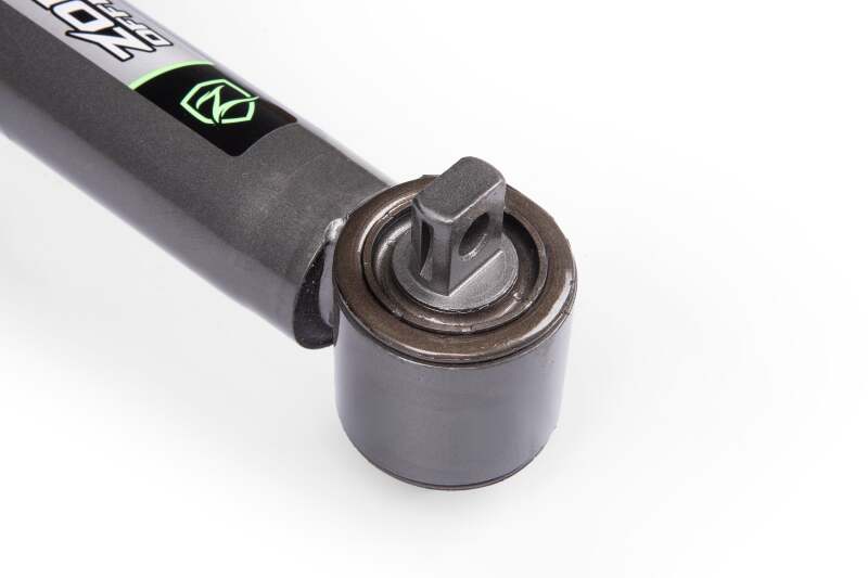 Picture of Zone Offroad ZOR Strut Kits Shocks and Struts - ZONF4202