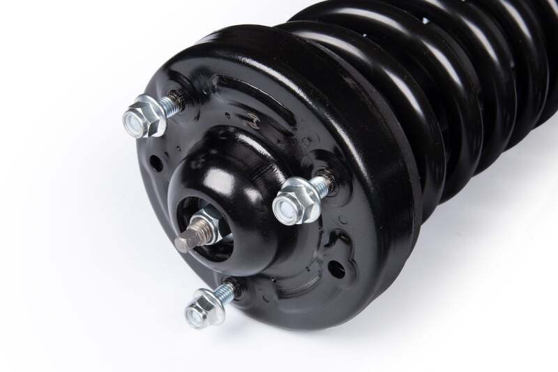 Picture of Zone Offroad ZOR Strut Kits Shocks and Struts - ZONF4201