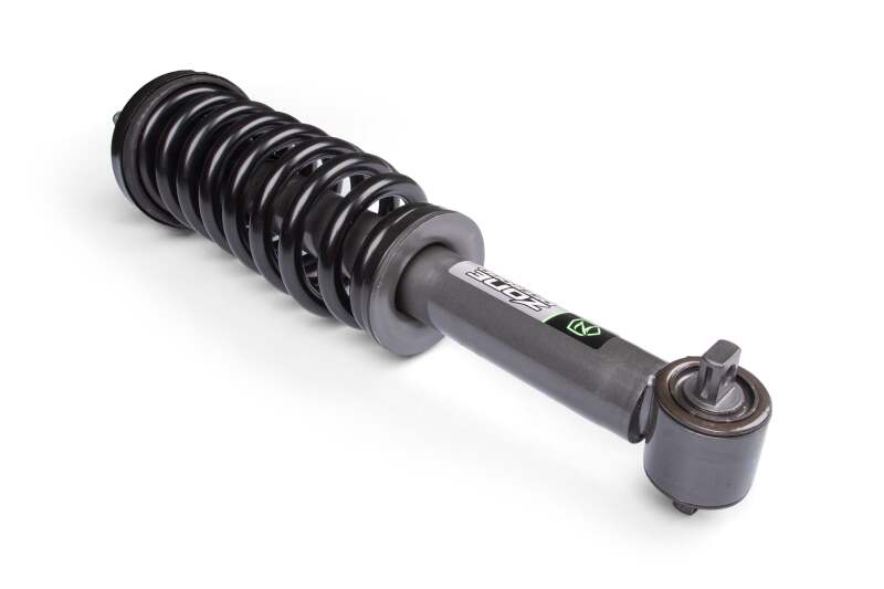 Picture of Zone Offroad ZOR Strut Kits Shocks and Struts - ZONF4202