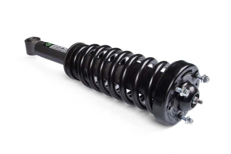 Picture of Zone Offroad ZOR Strut Kits Shocks and Struts - ZONF4201