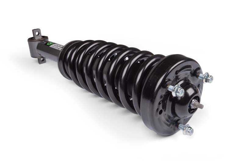 Picture of Zone Offroad ZOR Strut Kits Shocks and Struts - ZONF4202
