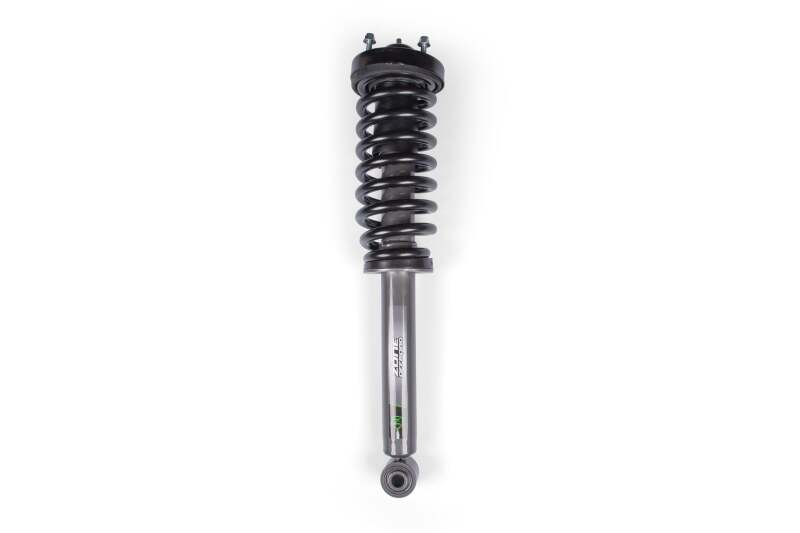 Picture of Zone Offroad ZOR Strut Kits Shocks and Struts - ZONF4602