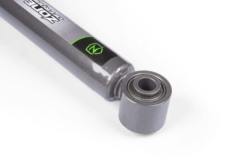 Picture of Zone Offroad ZOR Strut Kits Shocks and Struts - ZONF4602