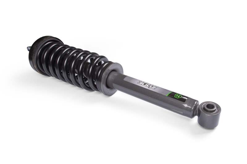 Picture of Zone Offroad ZOR Strut Kits Shocks and Struts - ZONF4602