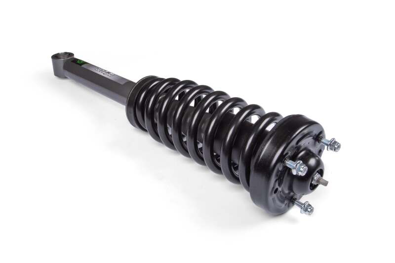 Picture of Zone Offroad ZOR Strut Kits Shocks and Struts - ZONF4602