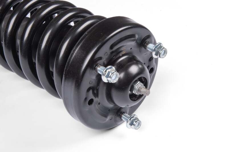 Picture of Zone Offroad ZOR Strut Kits Shocks and Struts - ZONF4602