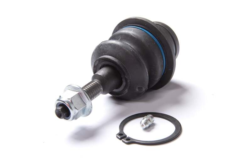 Picture of Zone Offroad ZOR Ball Joint Kits - ZONF8302