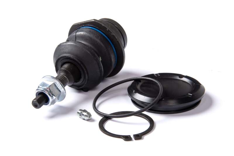 Picture of Zone Offroad ZOR Ball Joint Kits - ZONF8312