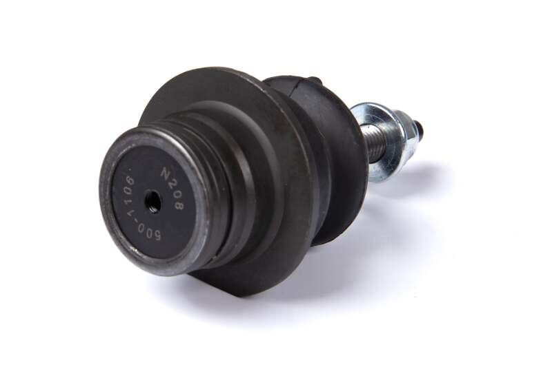 Picture of Zone Offroad ZOR Ball Joint Kits - ZONF8312