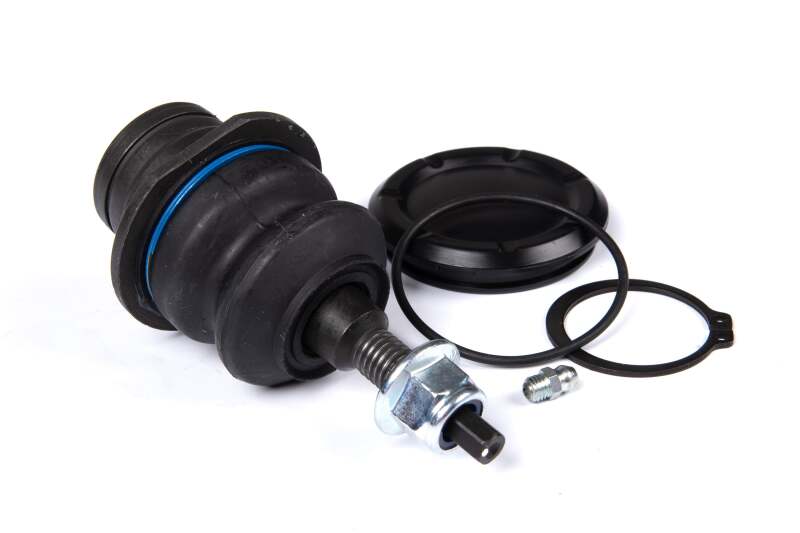 Picture of Zone Offroad ZOR Ball Joint Kits - ZONF8312