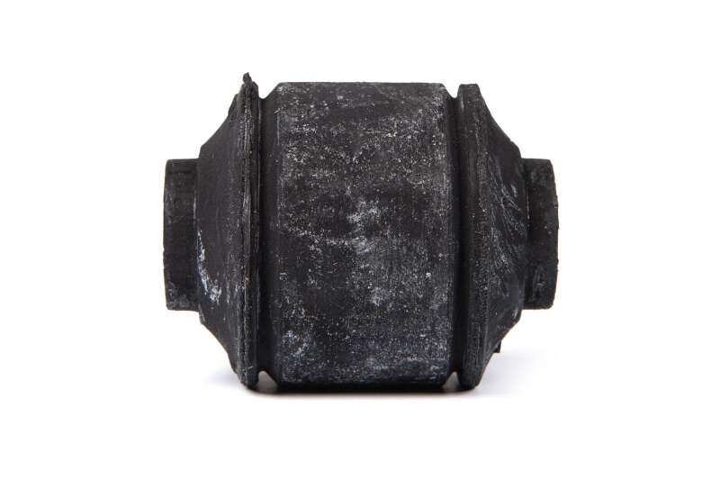Picture of Zone Offroad ZOR Bushings Bushing Kits - ZONJ7002