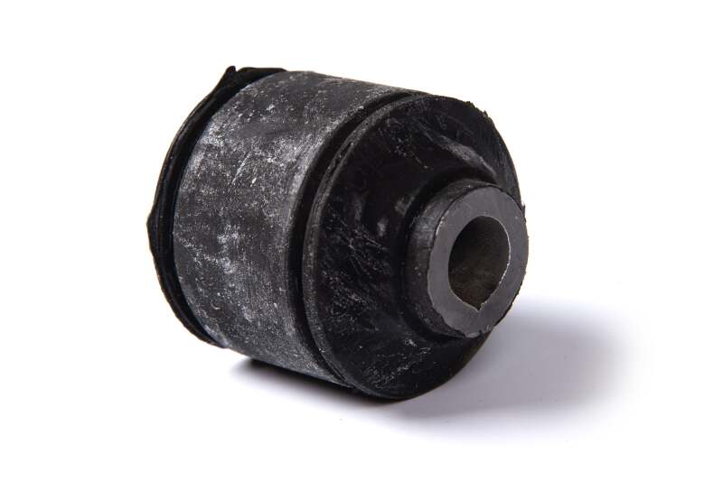 Picture of Zone Offroad ZOR Bushings Bushing Kits - ZONJ7002