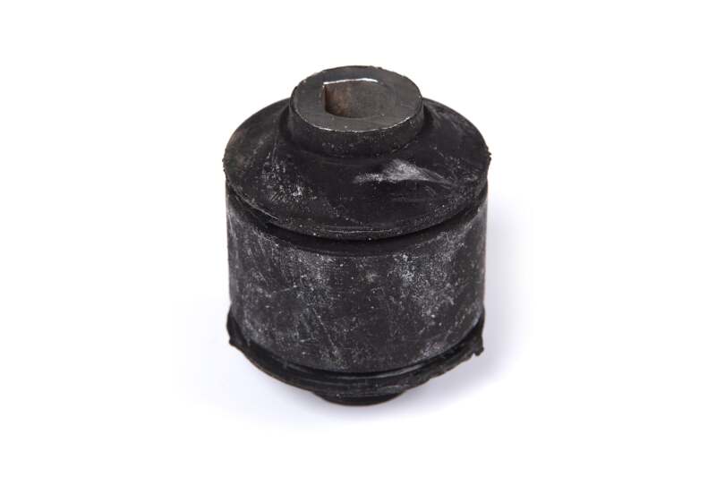 Picture of Zone Offroad ZOR Bushings Bushing Kits - ZONJ7002