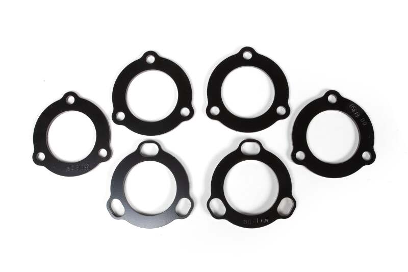 Picture of Zone Offroad ZOR Leveling Kits - ZONT1202