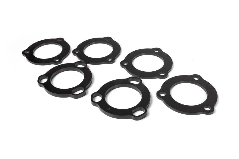 Picture of Zone Offroad ZOR Leveling Kits - ZONT1202