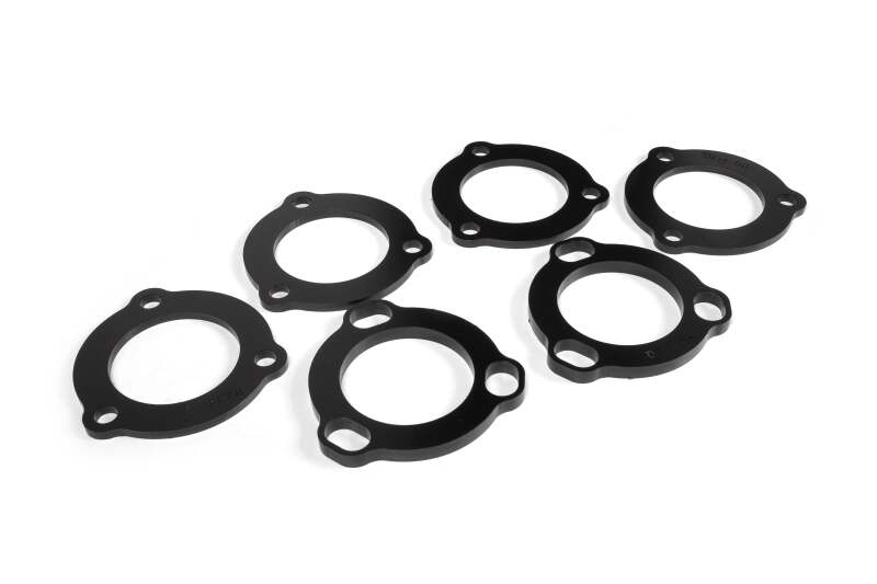 Picture of Zone Offroad ZOR Leveling Kits - ZONT1202