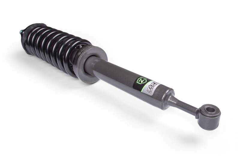 Picture of Zone Offroad ZOR Strut Kits Shocks and Struts - ZONT4201
