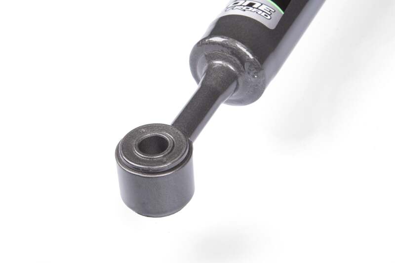 Picture of Zone Offroad ZOR Strut Kits Shocks and Struts - ZONT4201