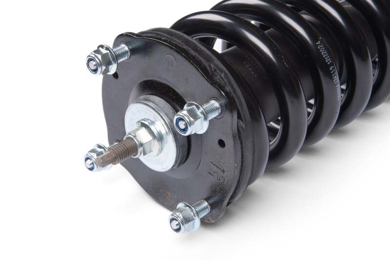 Picture of Zone Offroad ZOR Strut Kits Shocks and Struts - ZONT4201