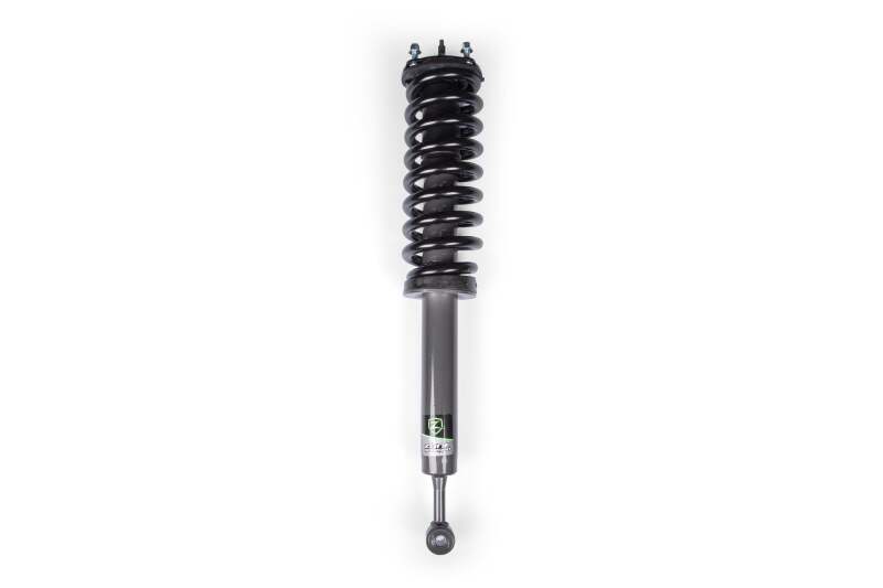 Picture of Zone Offroad ZOR Strut Kits Shocks and Struts - ZONT4501