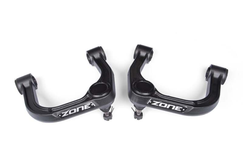Picture of Zone Offroad ZOR Control Arms - ZONT5302