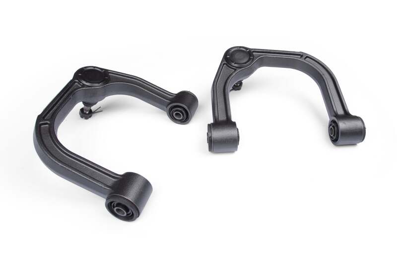 Picture of Zone Offroad ZOR Control Arms - ZONT5302