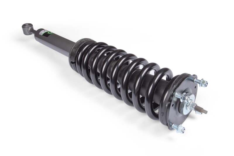 Picture of Zone Offroad ZOR Strut Kits Shocks and Struts - ZONT4501