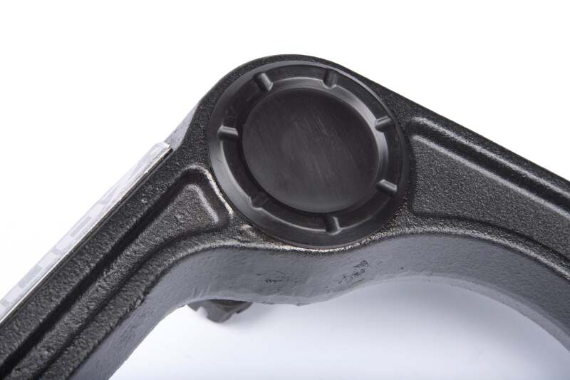 Picture of Zone Offroad ZOR Control Arms - ZONT5302