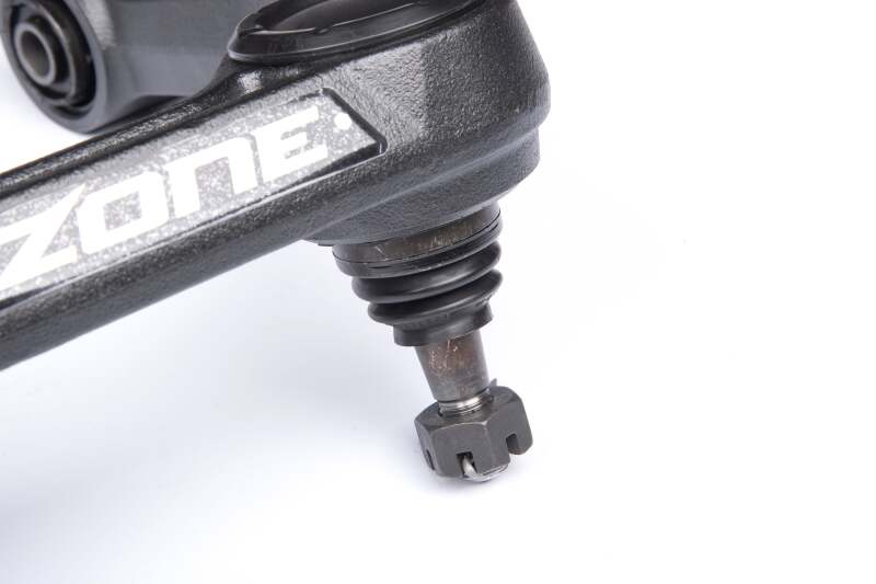 Picture of Zone Offroad ZOR Control Arms - ZONT5302