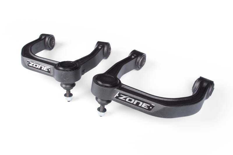 Picture of Zone Offroad ZOR Control Arms - ZONT5303