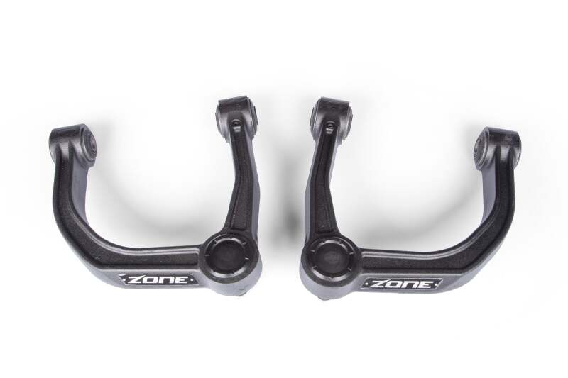 Picture of Zone Offroad ZOR Control Arms - ZONT5303