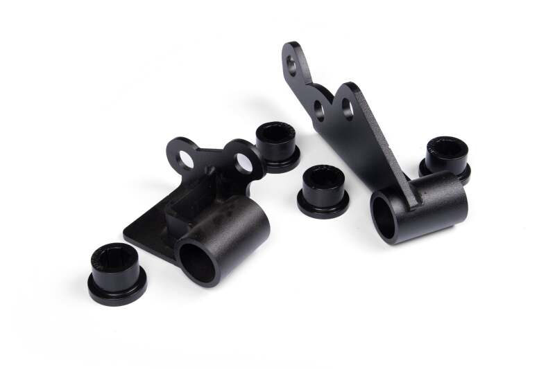 Picture of Zone Offroad ZOR Diff Drop Kits Differential Dropouts - ZONT5307