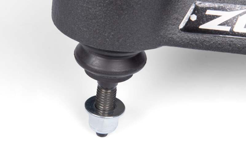 Picture of Zone Offroad ZOR Control Arms - ZONT5303